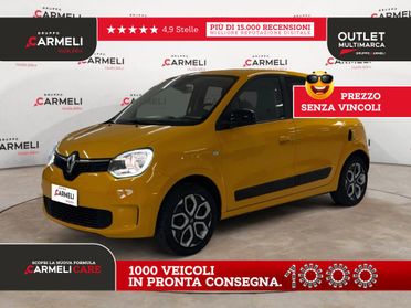 Renault Twingo Twingo 1.0 sce Zen 65cv