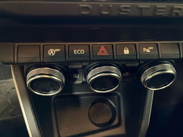 DACIA Duster 1.0 tce Prestige Gpl 4x2 100cv