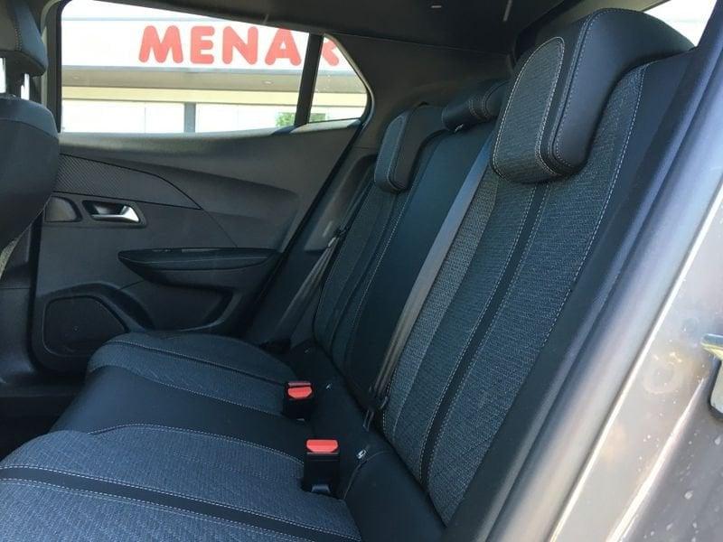 Peugeot 2008 PureTech 100 Allure 2024 * AZIENDALE PARI NUOVO