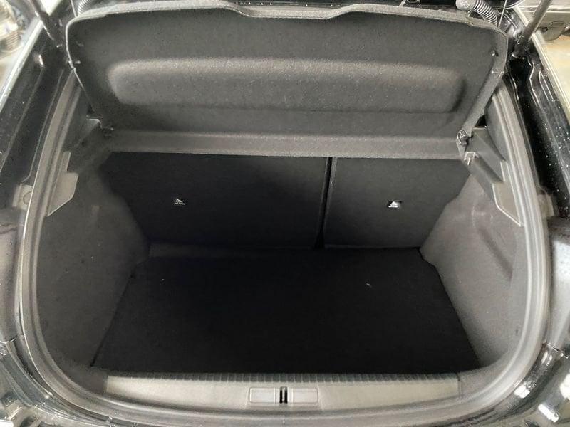 Peugeot 208 Allure PureTech 100 S&S