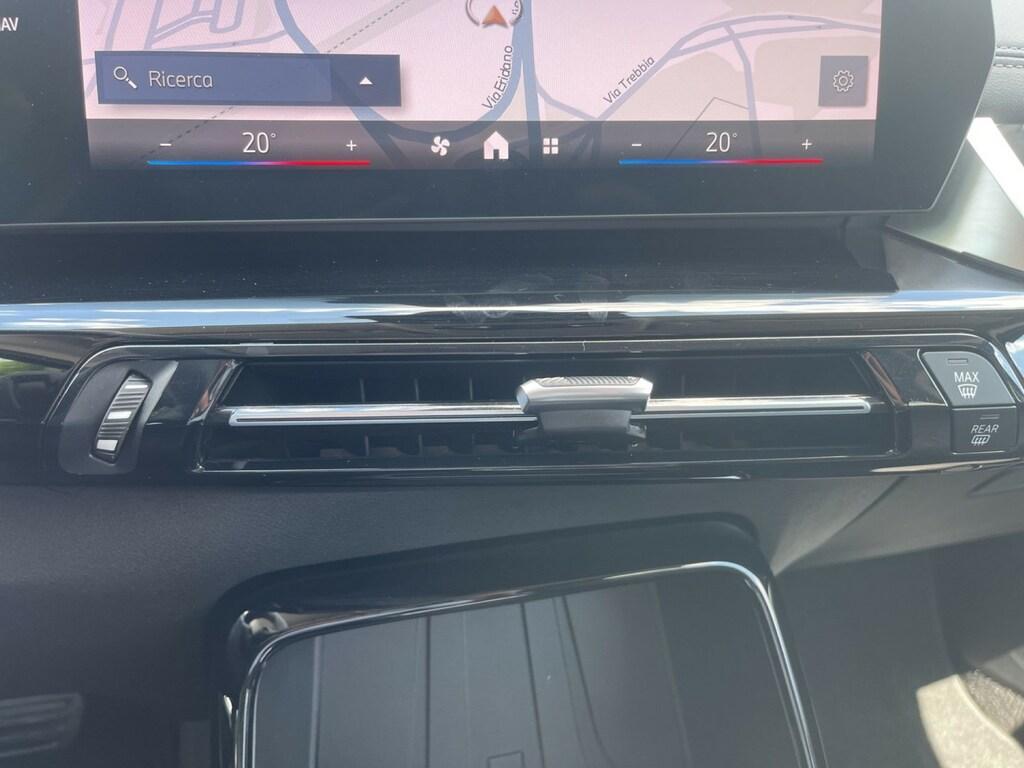 BMW Serie 2 Active Tourer 218 d DCT