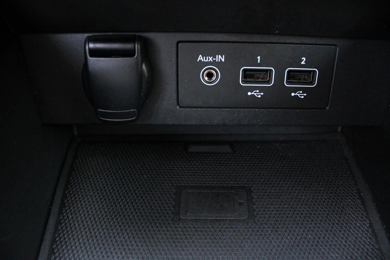 Renault Clio TCe 100 CV 5 porte Zen
