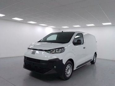 FIAT Scudo Ice 1.5 bluehdi 120cv L2H1