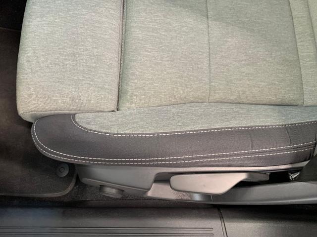 VOLVO XC40 T2 automatico Core