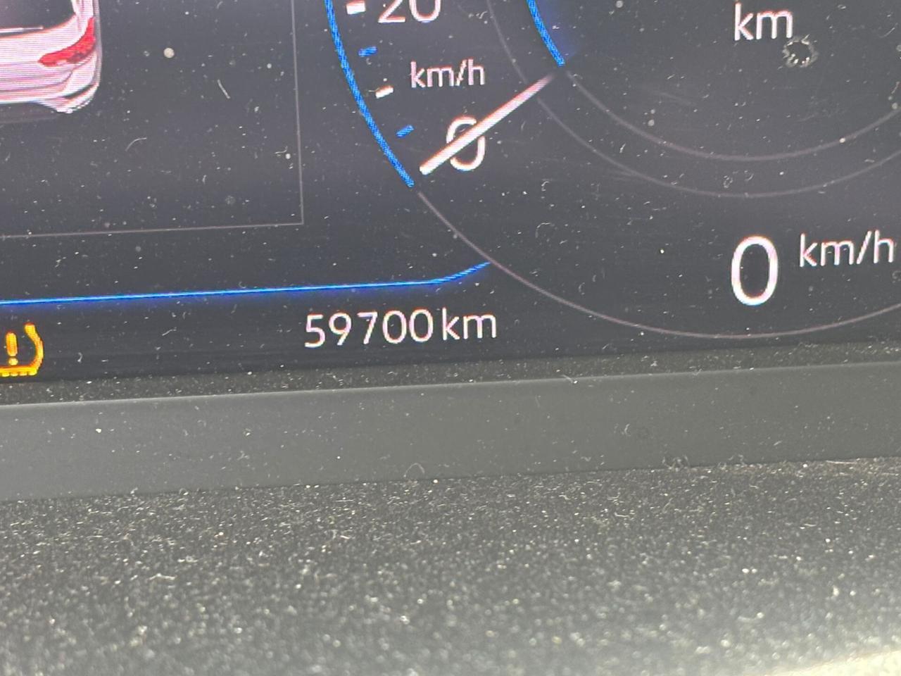 Volkswagen T-Roc 1.0 TSI 115 CV