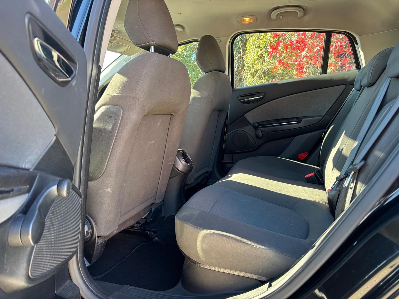 Fiat Bravo 1.4 Dynamic GPL