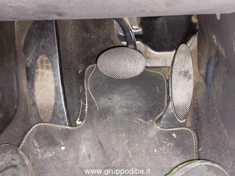 MINI Full Electric Mini F56 Mini 3p Cooper SE L auto