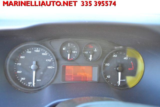 IVECO DAILY 3.0 60C18 180CV C.AUTOMATICO