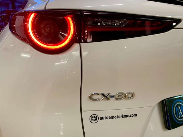 Mazda CX-30 CX-30 2.0 m-hybrid Homura 2wd 150cv 6mt