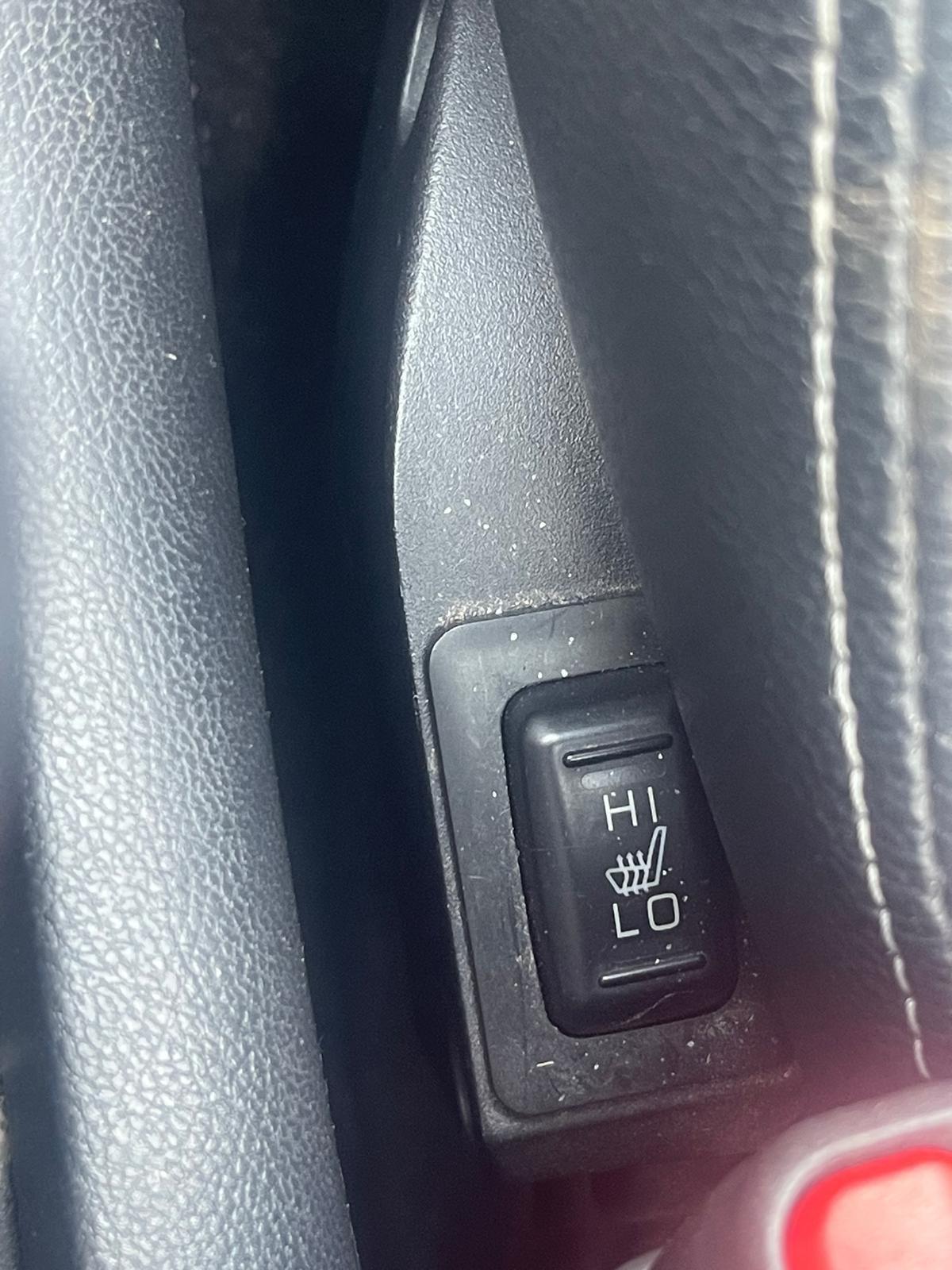 Peugeot 4008 2.0HDI 110KW 4WD