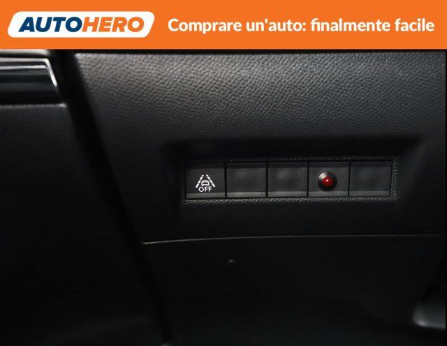 PEUGEOT 2008 PureTech 130 S&S GT Line
