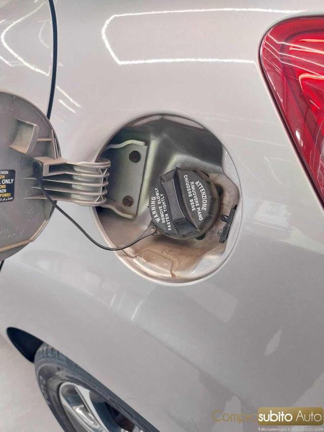 HYUNDAI iX20 1.4 90 CV XPossible (Garanzia 12 Mesi)