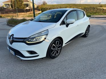 Renault Clio dCi 8V 90 CV Start&Stop 5 porte Energy Duel2