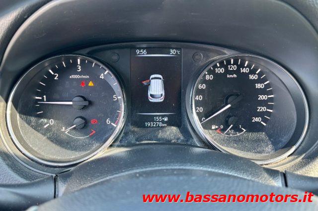 AUDI A3 SPB 40 TFSI e S tronic Business PLUG-IN