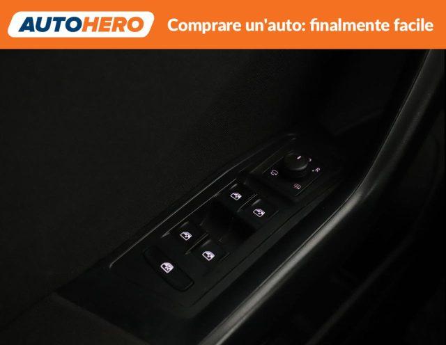 VOLKSWAGEN T-Roc 2.0 TDI SCR Life