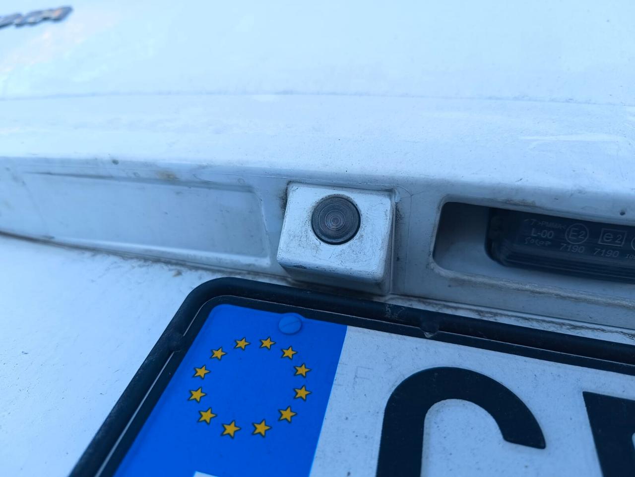 Toyota Proace Verso 1.5D Executive