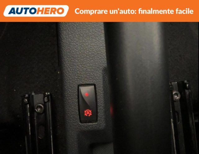 DACIA Sandero Stepway 1.5 Blue dCi 95 CV Techroad