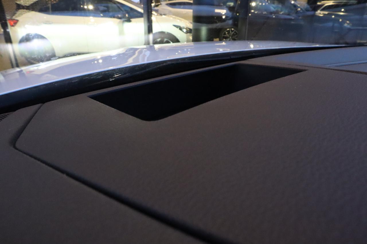 E Tron 55 408PS QUATTRO 1x S-LINE HEAD-UP