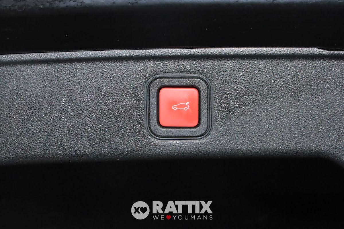 Fiat 600 1.2 Hybrid 145CV La Prima Auto