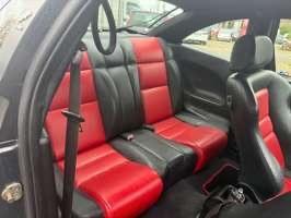 Fiat Coupe 2.0 TURBO LIMITED EDITION KM0