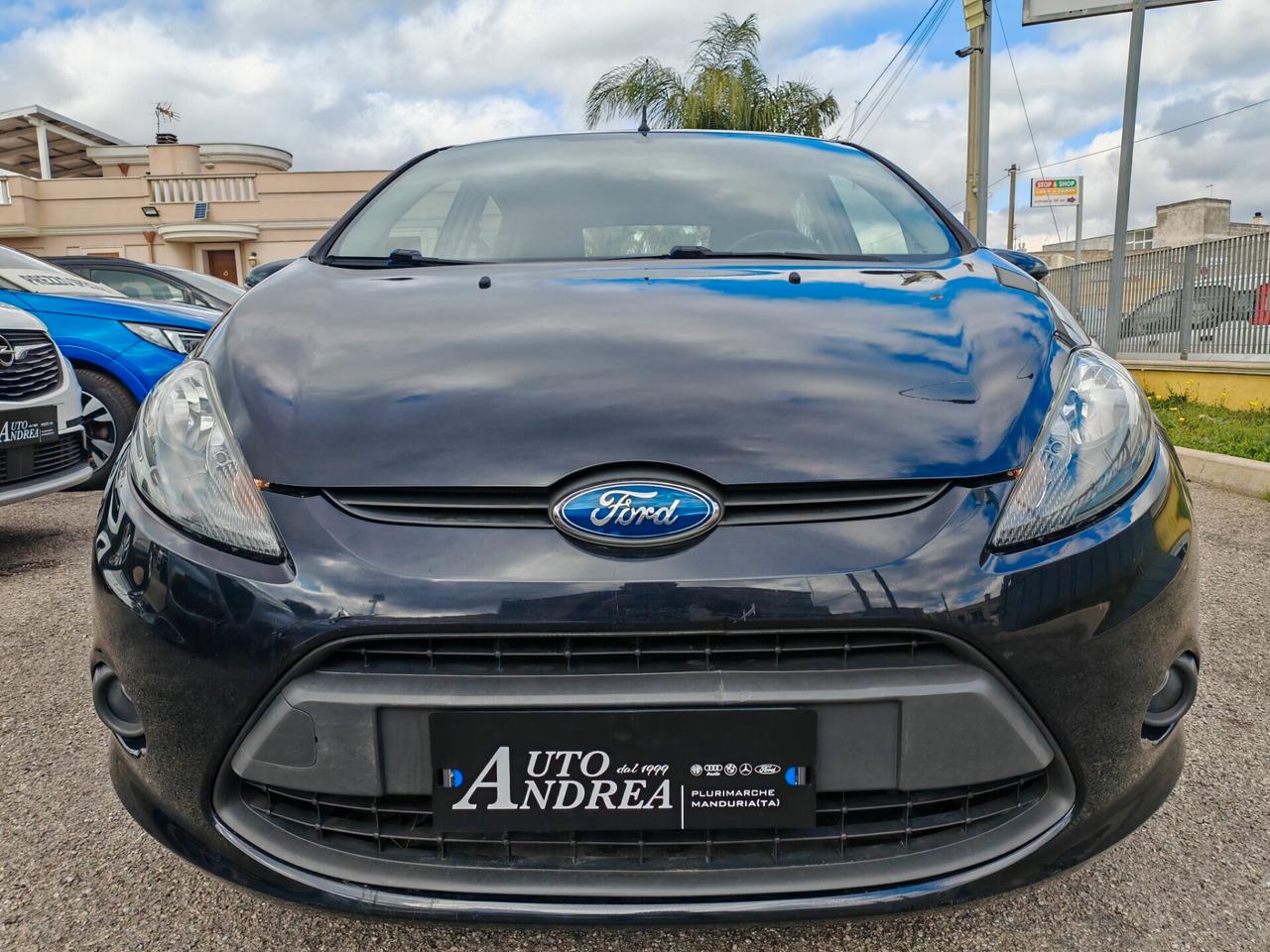 ********VENDUTA*********