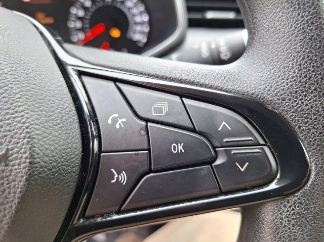 RENAULT Clio TCe 100 CV 5 porte