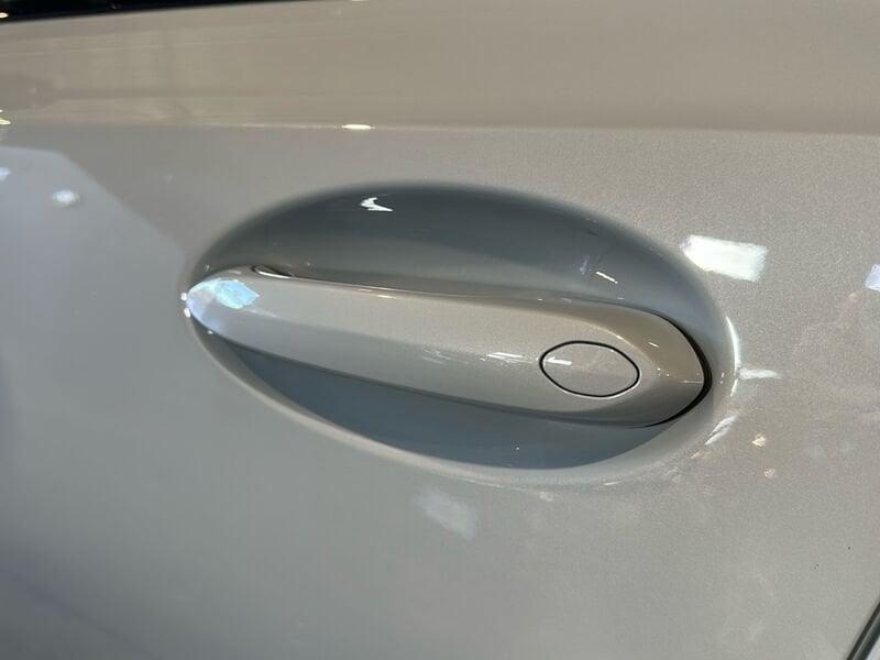 BMW Serie 3 320d 48V xDrive Touring Msport