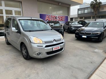 Citroen Berlingo Multispace 1.6 HDi 115 XTR