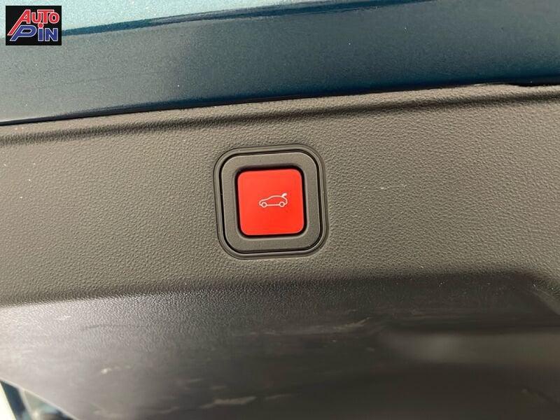 FIAT 600 600 Hybrid 136 CV DCT MHEV La Prima