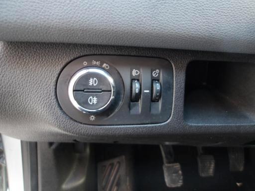 Opel Meriva 1.6 cdti Design Edition s&s 110cv