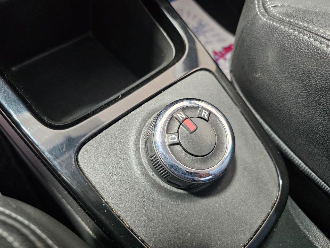 Dacia Spring Comfort Plus Electric 45