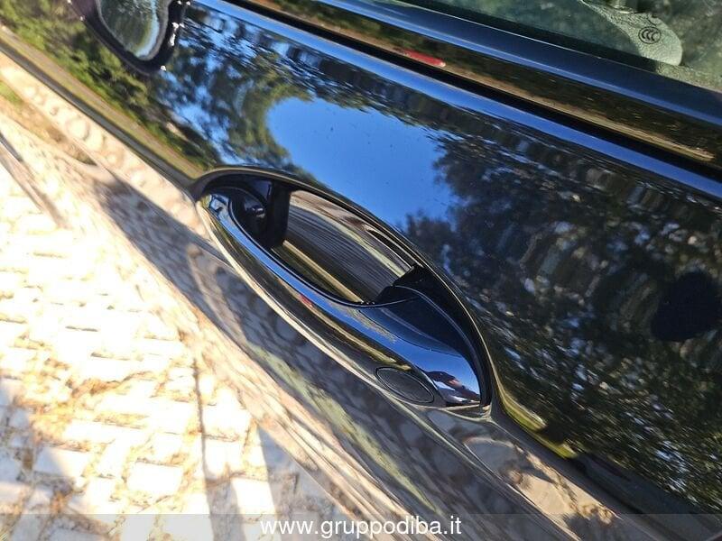 BMW X4 G02 2021 xdrive M40d mhev 48V auto