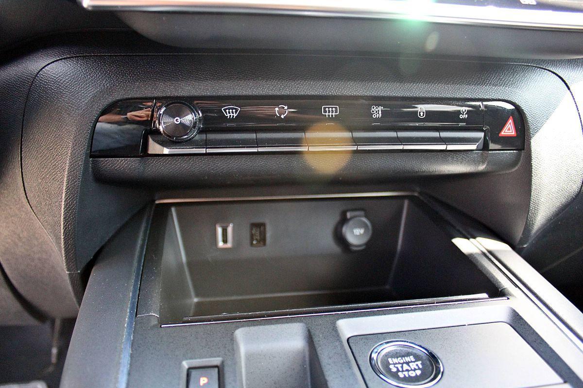 CITROEN - C5 Aircross - BlueHDi 130 S&S EAT8 Feel P.