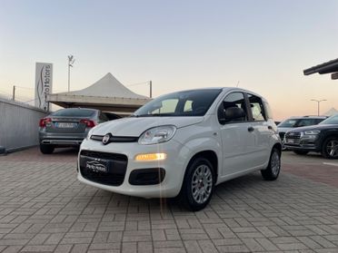 Fiat Panda 1.2 Pop