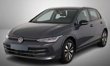 Volkswagen Golf GOAL 1.5 TSI 116 CV *GANCIO+NAVI* ONLY PROMO!