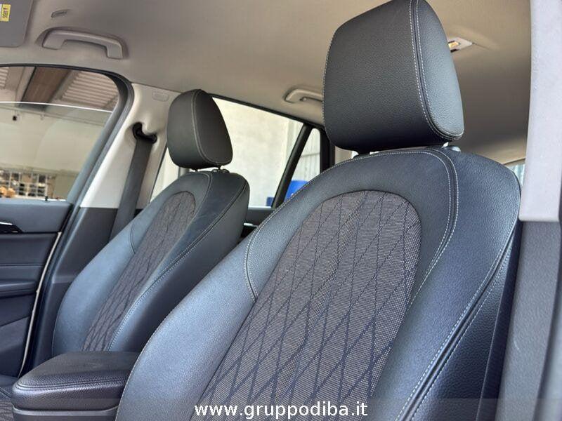 BMW X1 F48 Diesel xdrive18d xLine auto my18