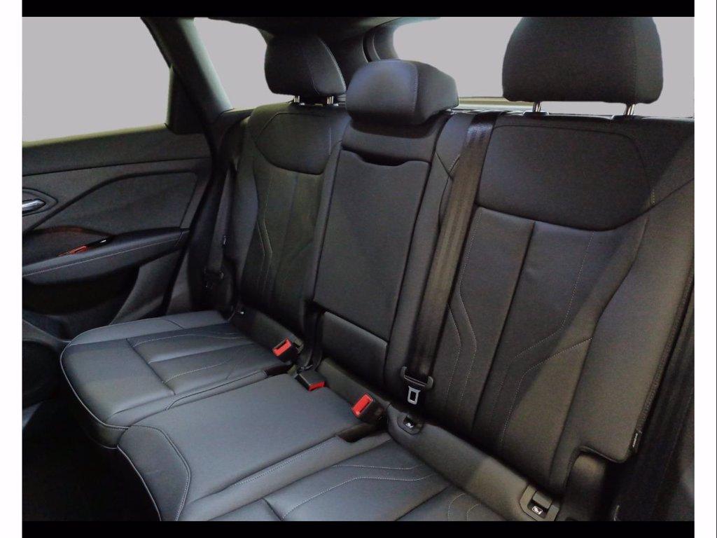 VOLKSWAGEN Taigo 1.0 tsi r-line 115cv dsg del 2024