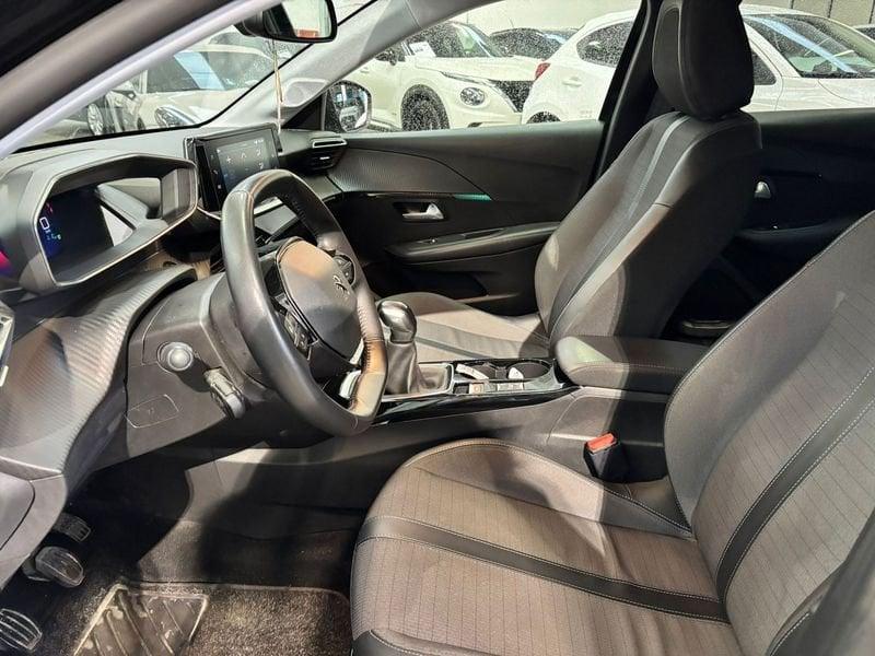 Peugeot 208 208 PureTech 100 Stop&Start 5 porte Active Pack