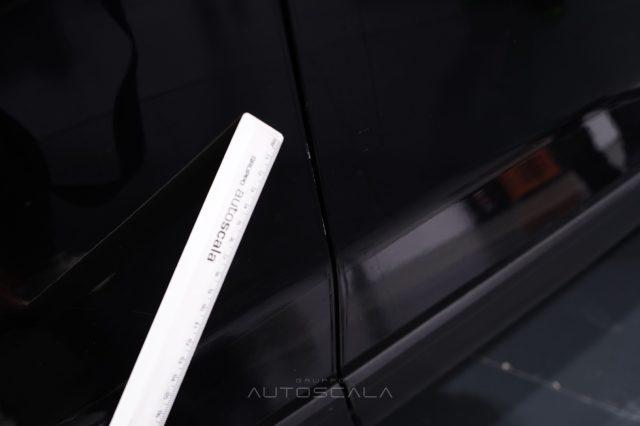 VOLKSWAGEN T-Roc 1.6 TDI SCR Business BlueMotion Technology