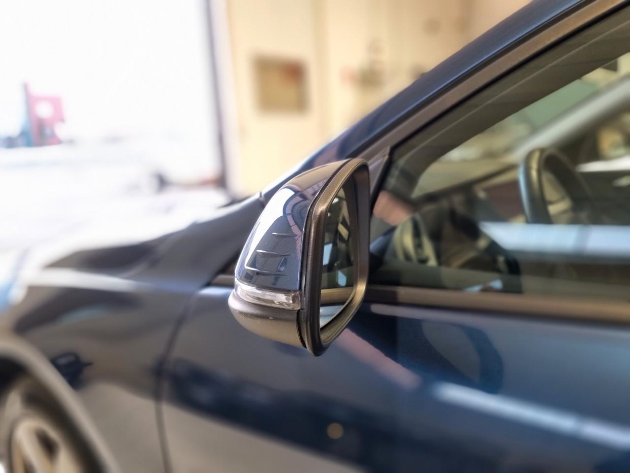 Bmw 116d 5p. Business Advantage