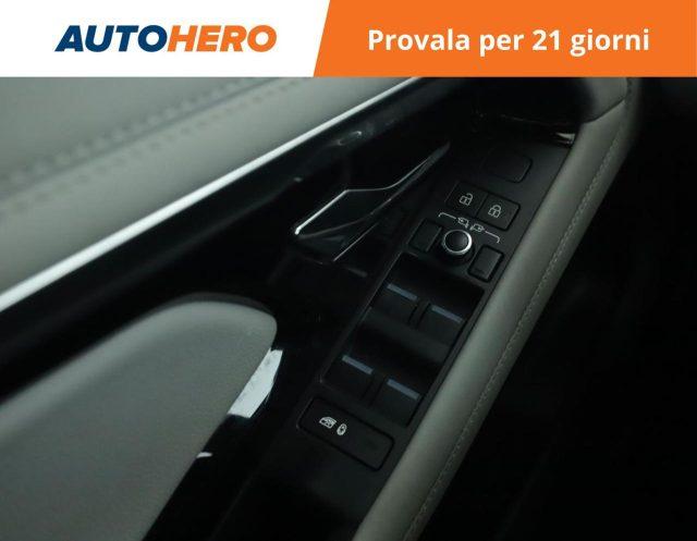 LAND ROVER Range Rover Evoque 2.0 I4 200 CV AWD Auto R-Dynamic SE