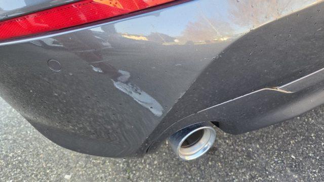 BMW 118 d 5p. Aut. Business Advantage PERMUTE