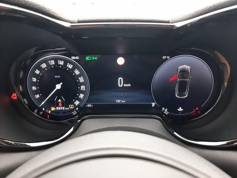 Alfa Romeo Tonale 1.6 diesel 130 CV TCT6 Super