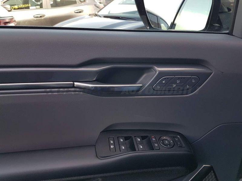 KIA EV9 EV9 GT-line Launch Edition awd