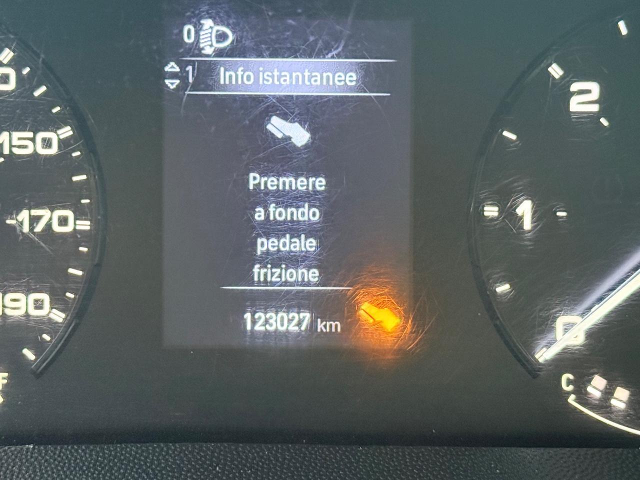 Fiat Ducato 35 2.2 Mjt 120CV PM-TM Furgone