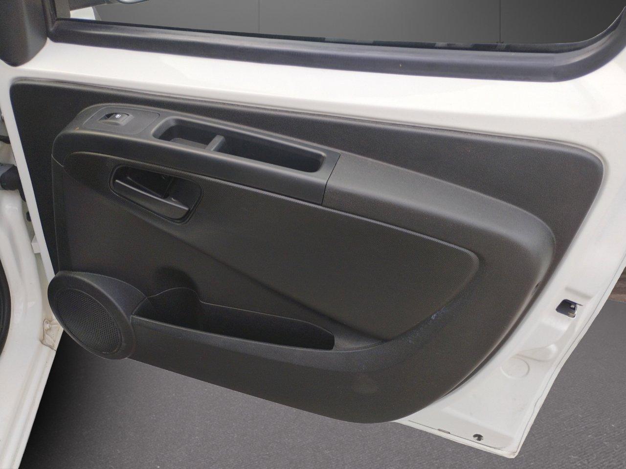 FIAT Fiorino cargo 1.3 mjt 95cv ecojet SX E6d-temp