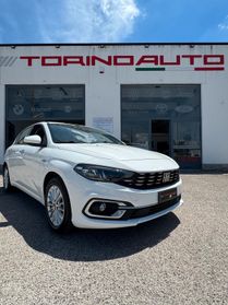 Fiat Tipo 1.6 Mjt S&S 5 porte Business