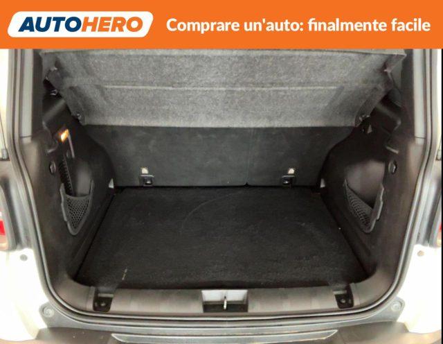 JEEP Renegade 1.0 T3 Limited