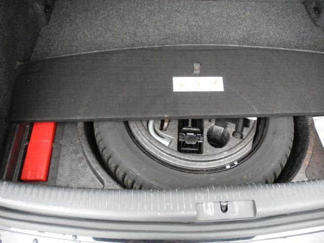 VOLKSWAGEN Golf 1.6 TDI DPF 5p. Comfortline - "UNICO PROPRIETARIO"