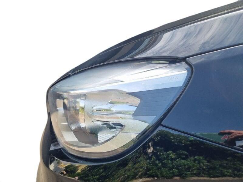 BMW Serie 2 Active Tourer 004275 218d Active Tourer Advantage